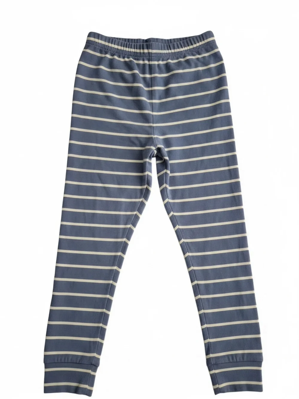 Carters Just One You Comfysoft Viscose Short-Sleeve Pajama Set 2T